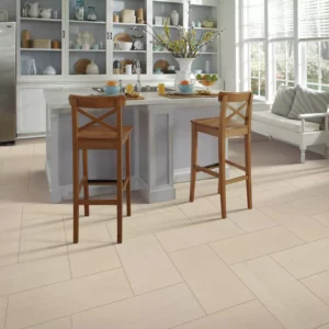 Tile flooring | House of Carpets and Lighting