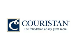 couristan