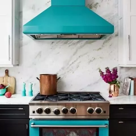 Kitchen cooktop | House of Carpets and Lighting