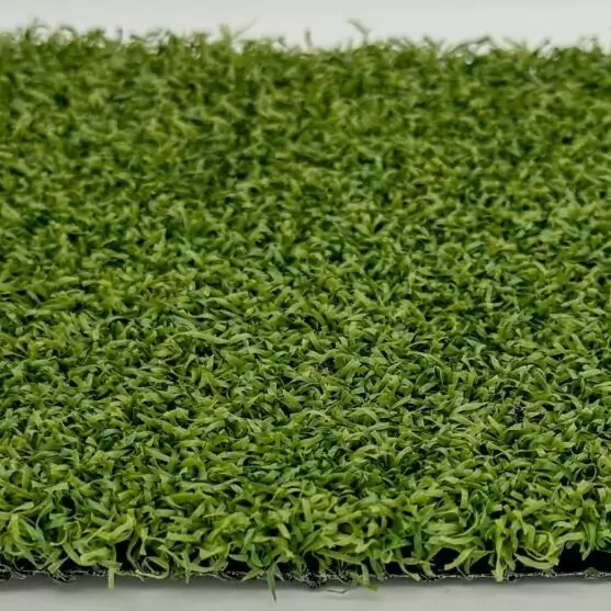 Artificial turf | House of Carpets and Lighting