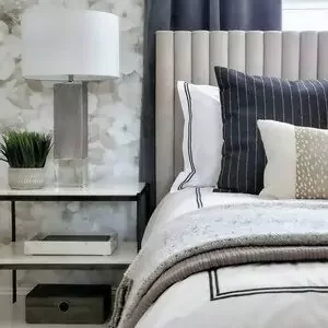 Unique-and-stylish-elevate-your-home | House of Carpets and Lighting